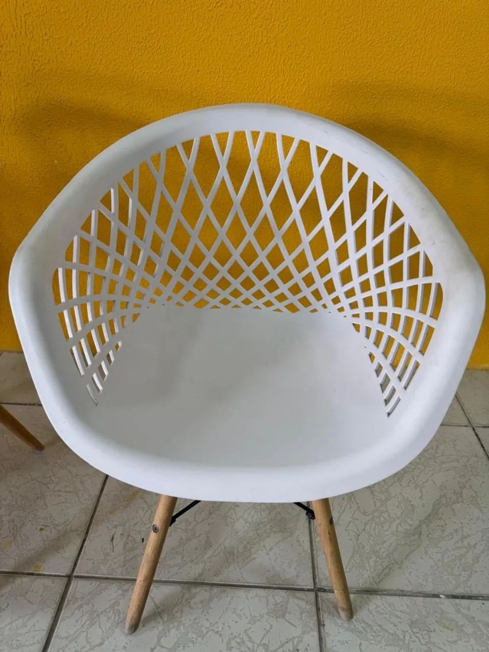 Cadeiras  - Foto 2