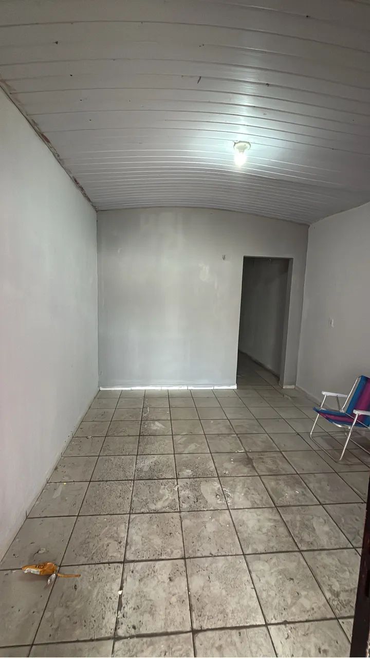 Aluga-se casa - Foto 4