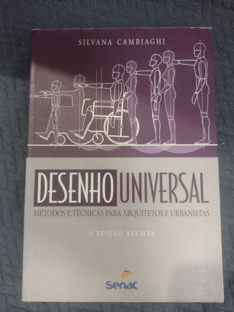 Livro