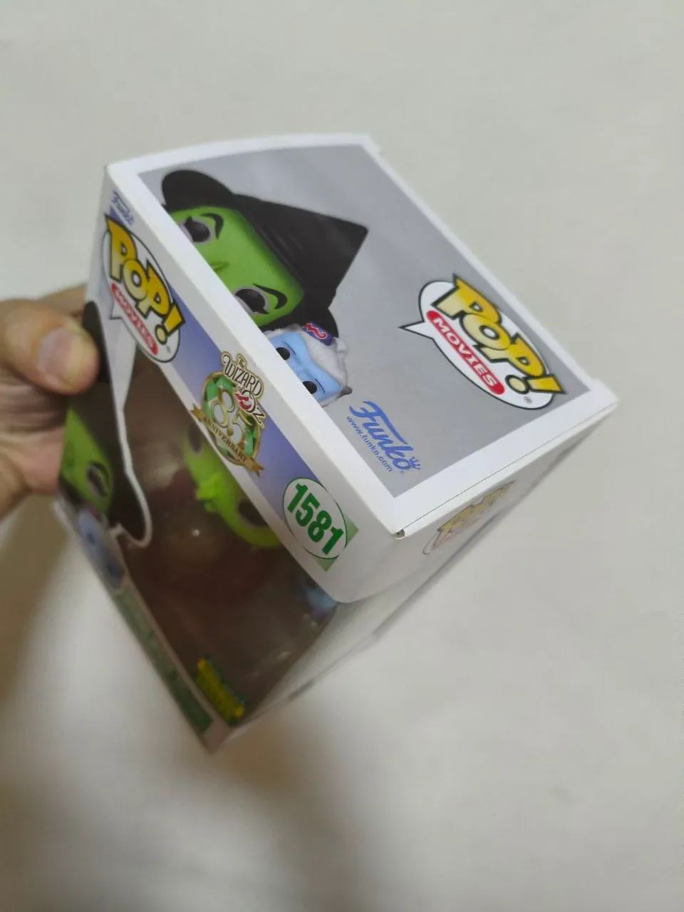 Funko Wicked Witch - Foto 3