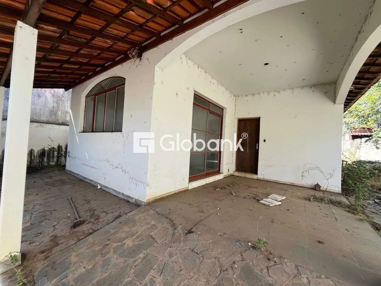Casa à venda em Jardim São Luiz com 450m². - Foto 3