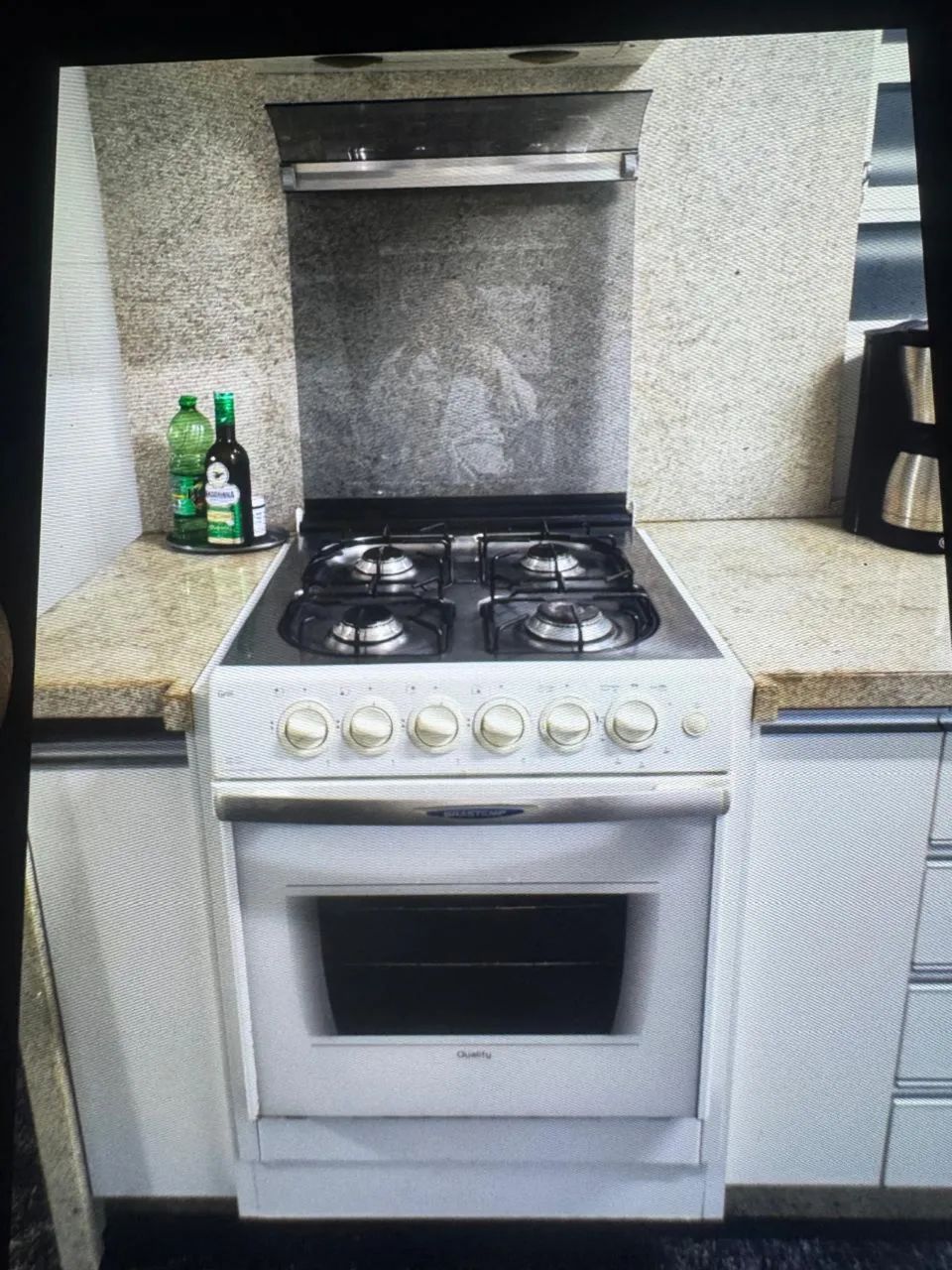 Vendo cozinha completa - Foto 4