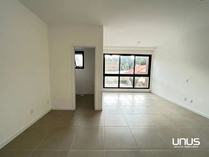 Studio em Florianópolis - Foto 2