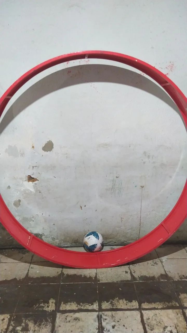 Copa  - Foto 4