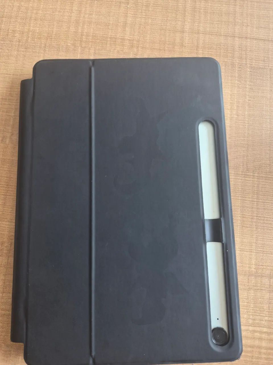 GALAXY TAB S10 FE - Foto 3