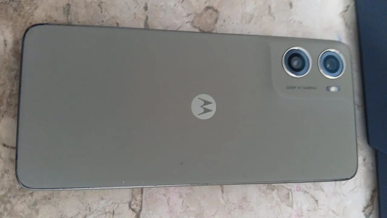 Vende-se celular  - Foto 2