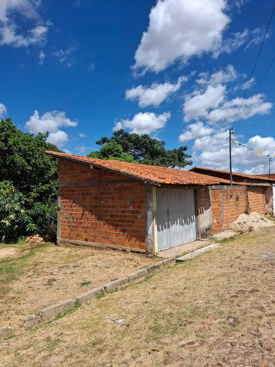 Vendo casa  - Foto 3