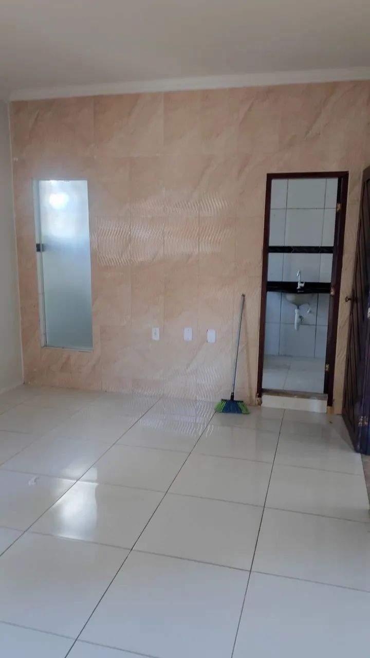 Excelente casa no Planalto  - Foto 4