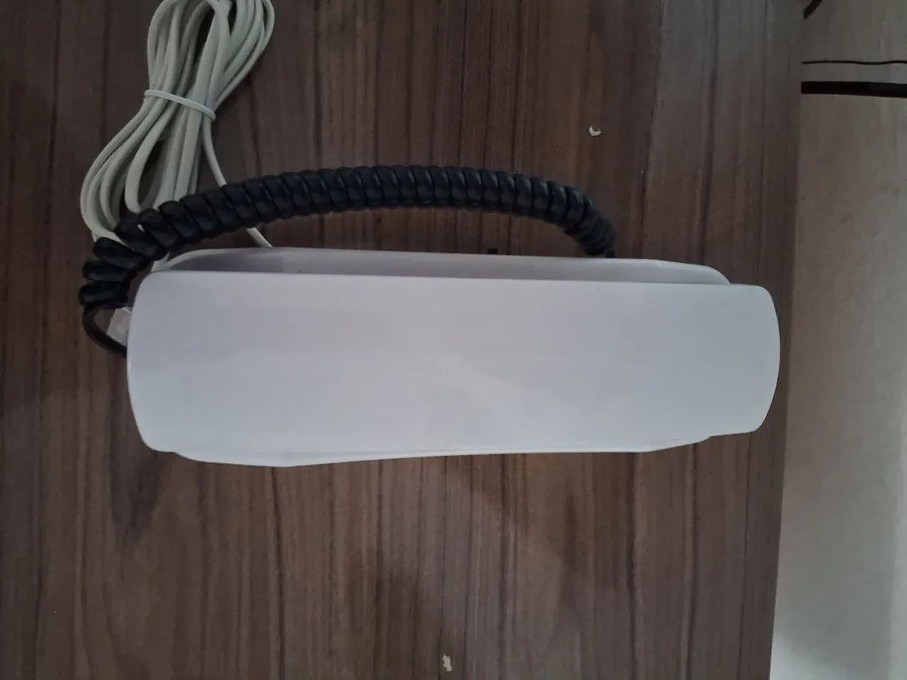 Interfone  - Foto 5