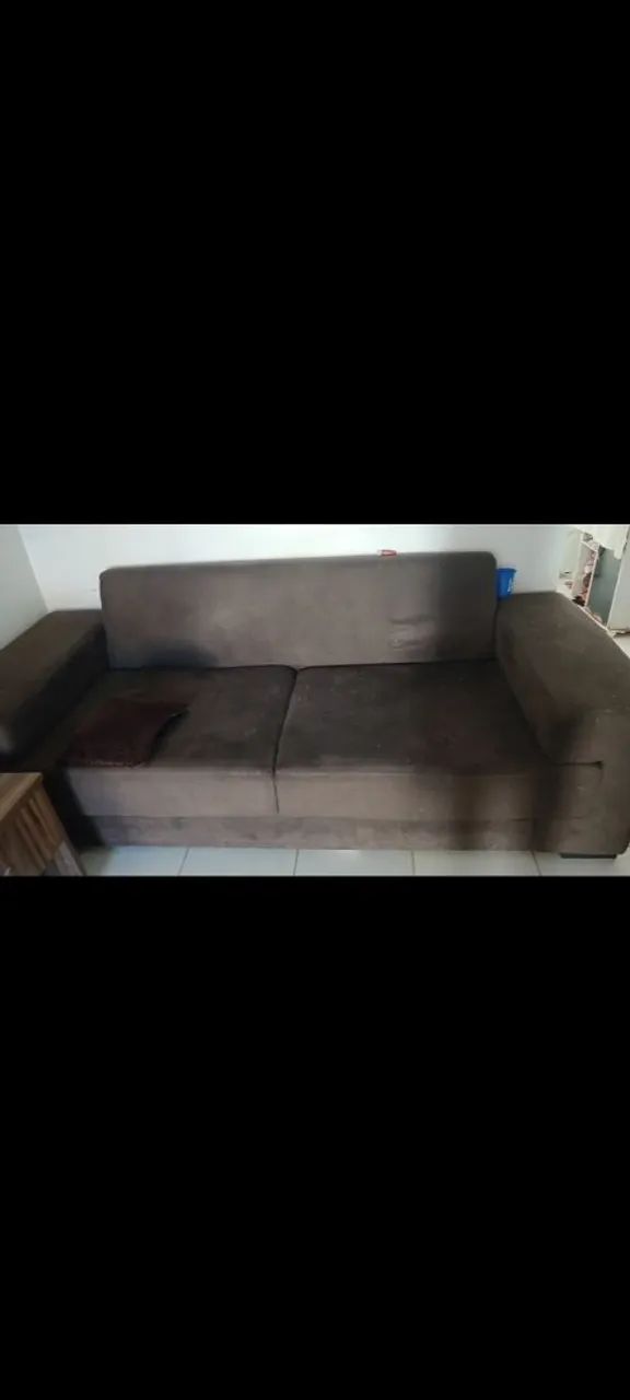 Sofa venda 