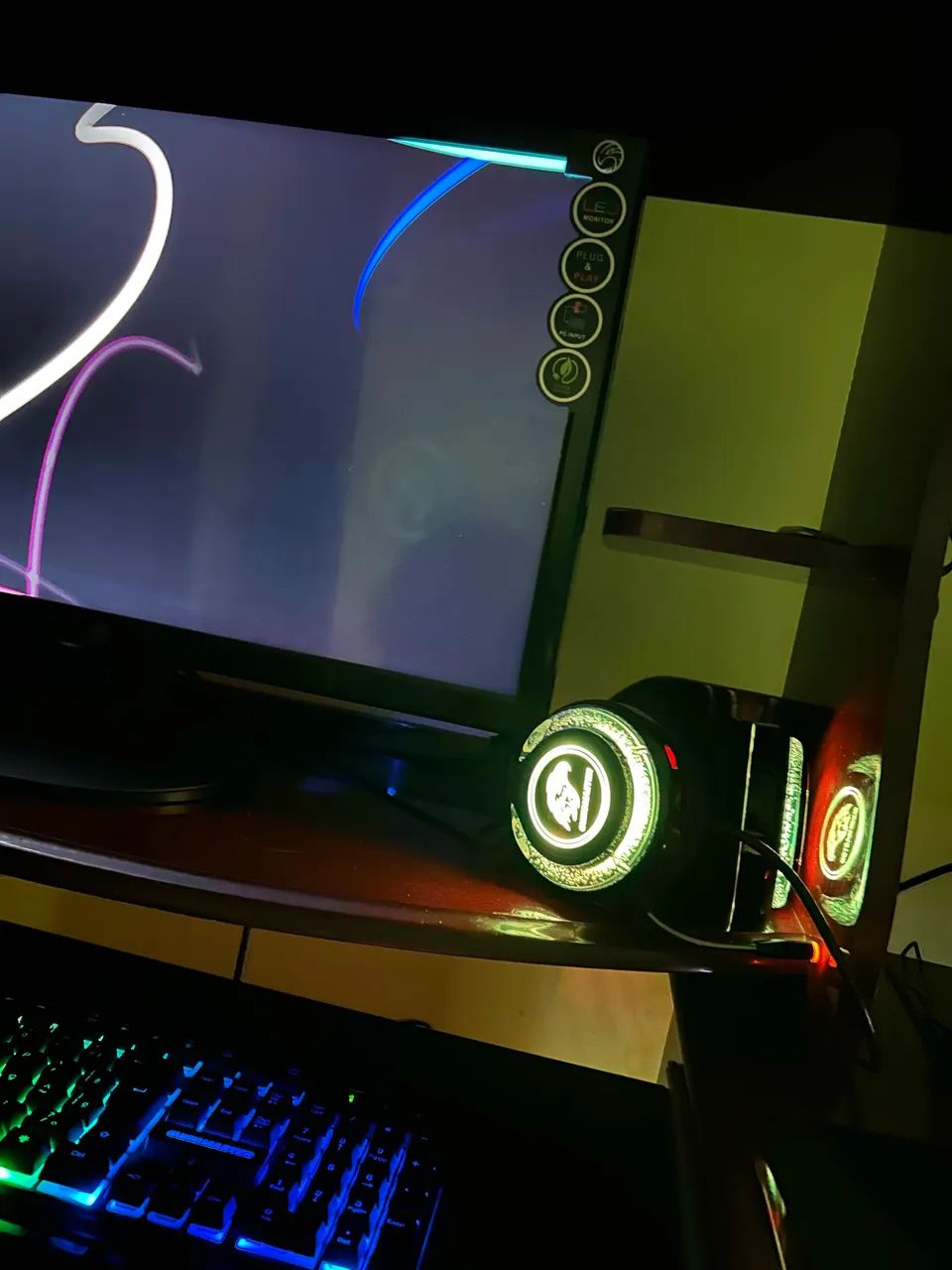 Vendo PC Gamer  - Foto 2