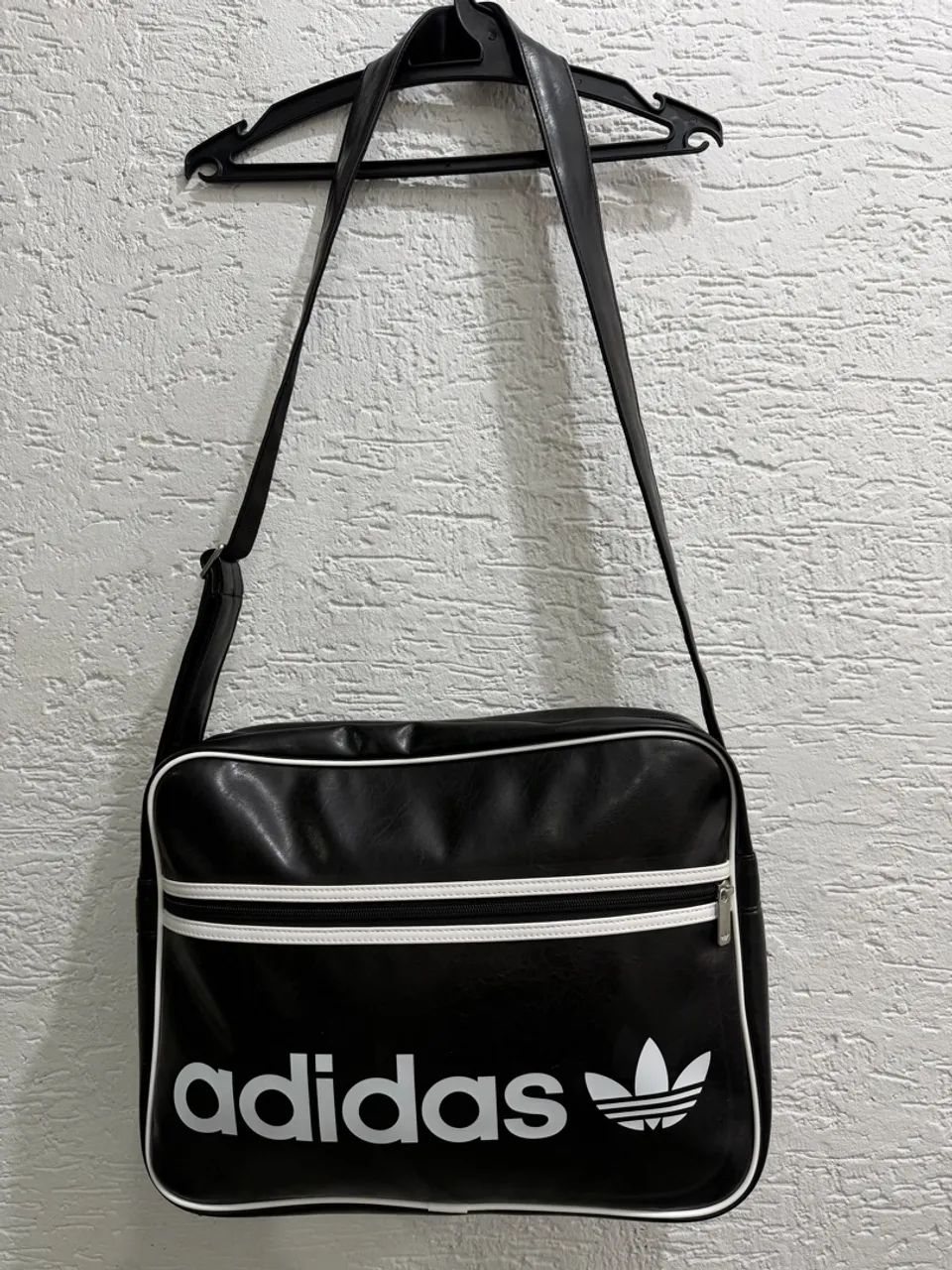 Bolsa adidas