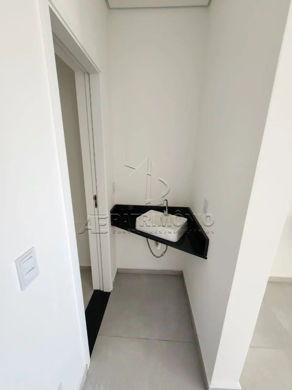 APARTAMENTO COM 3 SUITES - Alpha Versailles - Foto 5