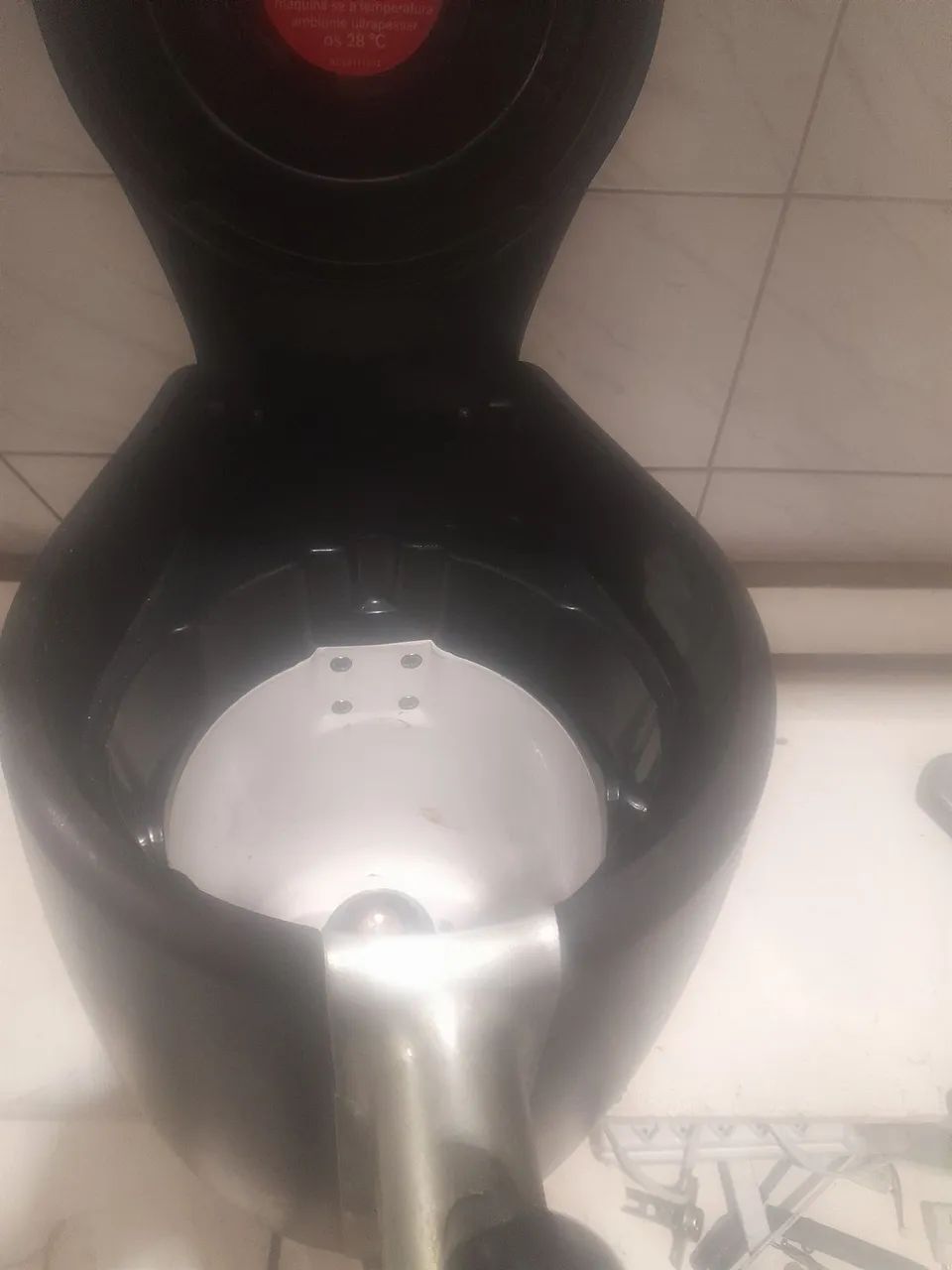 Chopeira  - Foto 3
