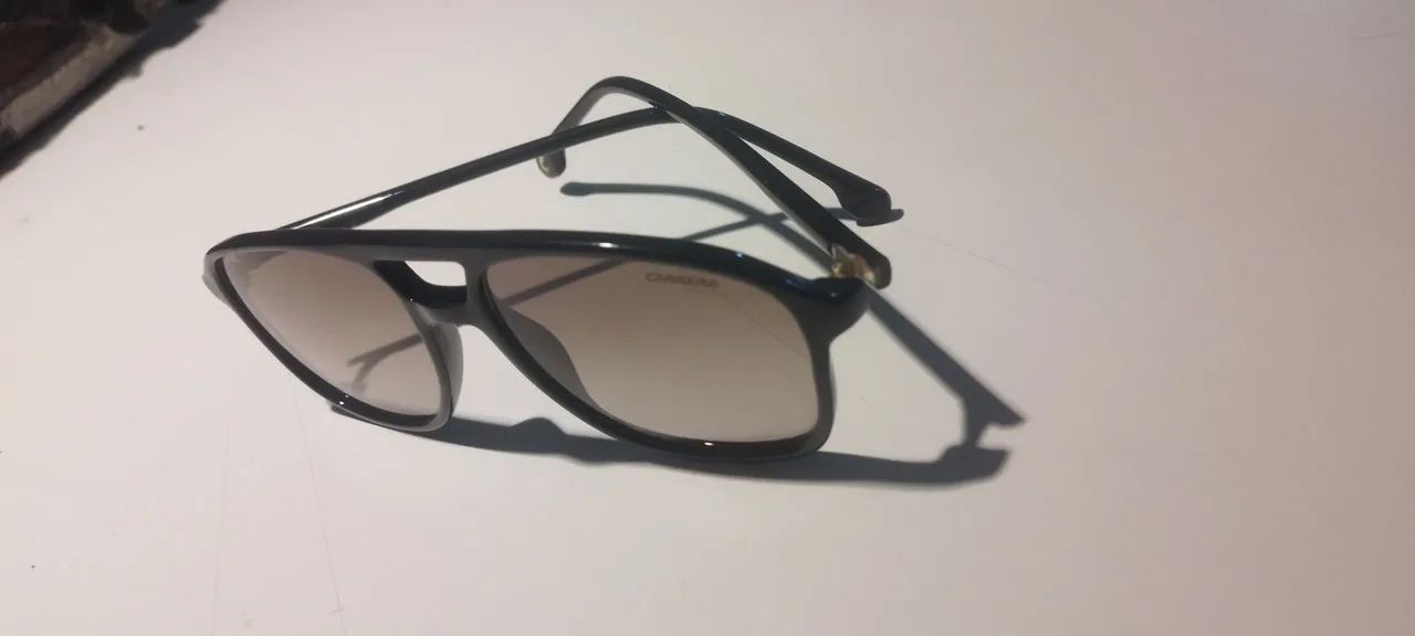 Oculos carrera 173/S - Foto 4