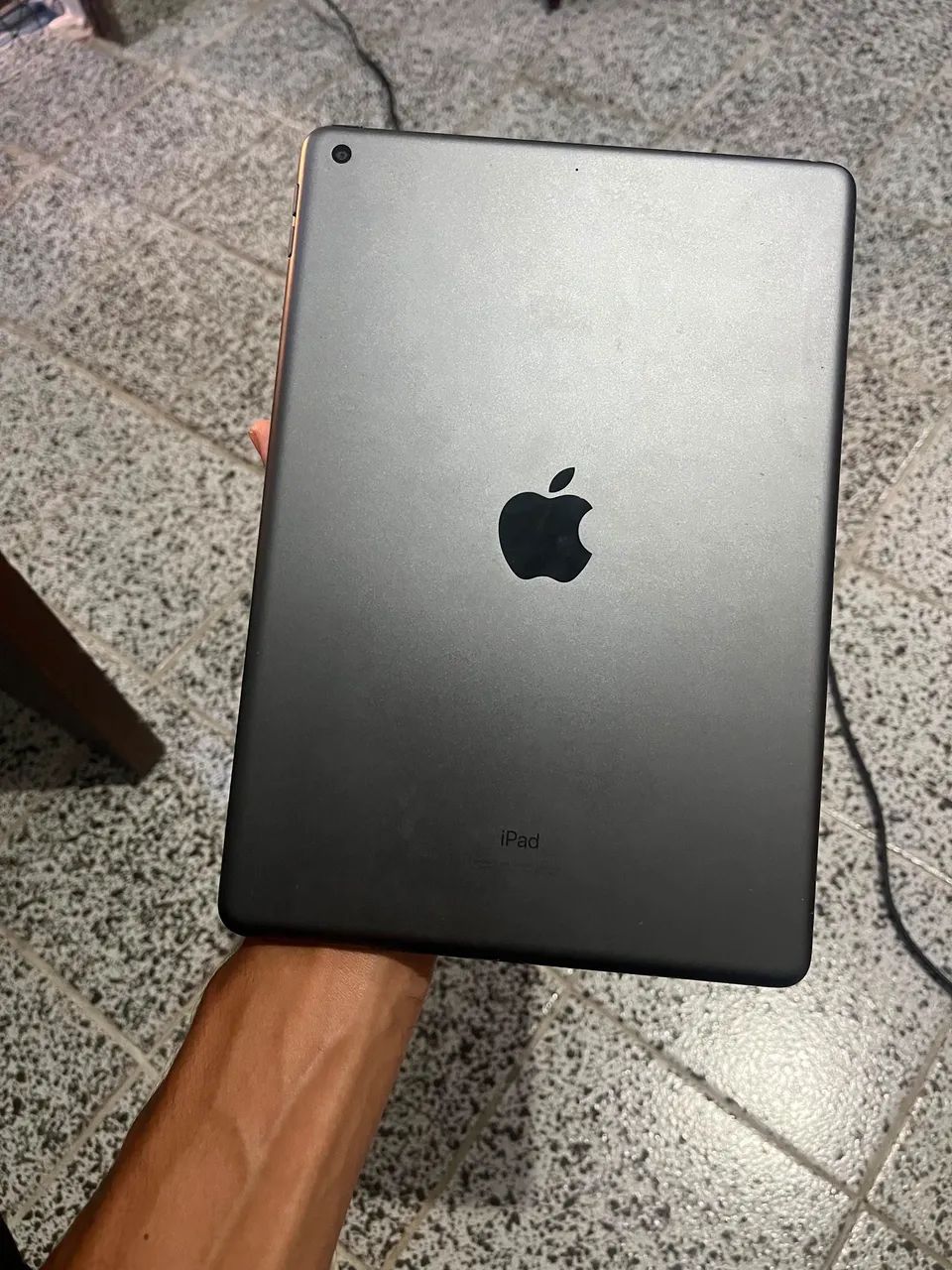 Ipad 9 - Foto 2