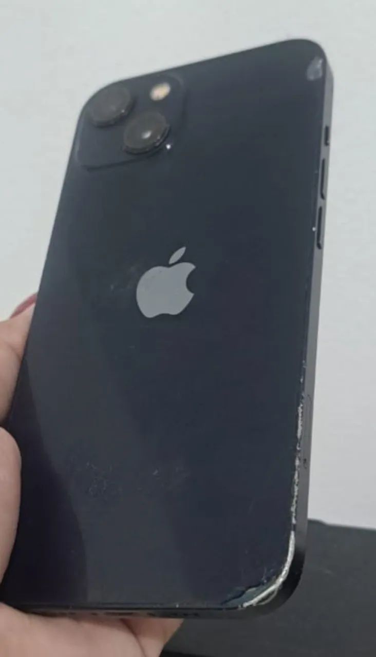 IPhone 13 128 Gb - Foto 5