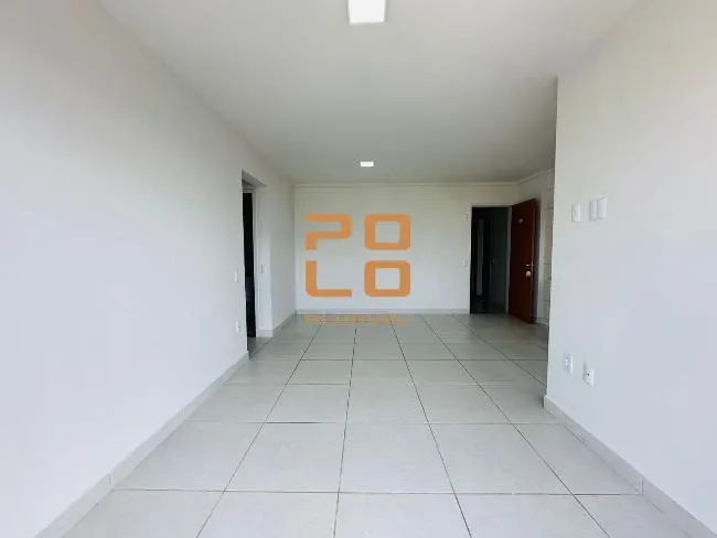 Apartamento para alugar no Edifício Residencial Solar Amazônia no Parque Amazônia em Goiân - Foto 4