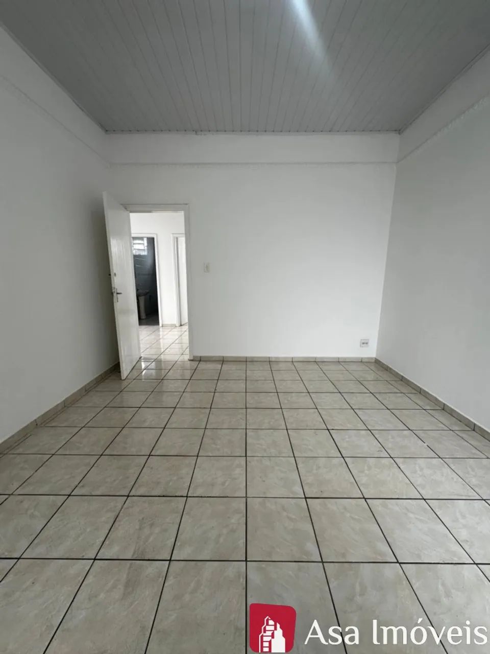 CASA COMERCIAL PARA LOCAÇÃO - Foto 3