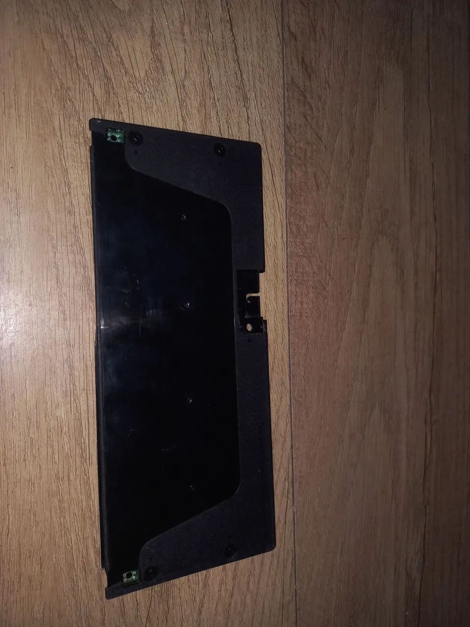 Fonte PS4 slim... - Foto 2