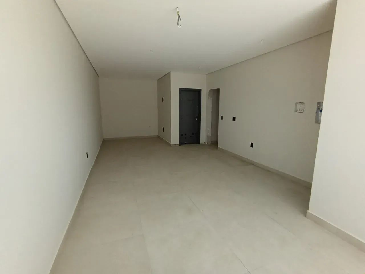 Excelente oportunidade em Santo Antônio de Lisboa! - Foto 5