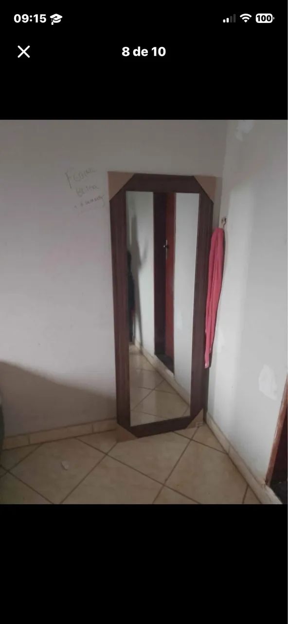 Vendo tudo  - Foto 2