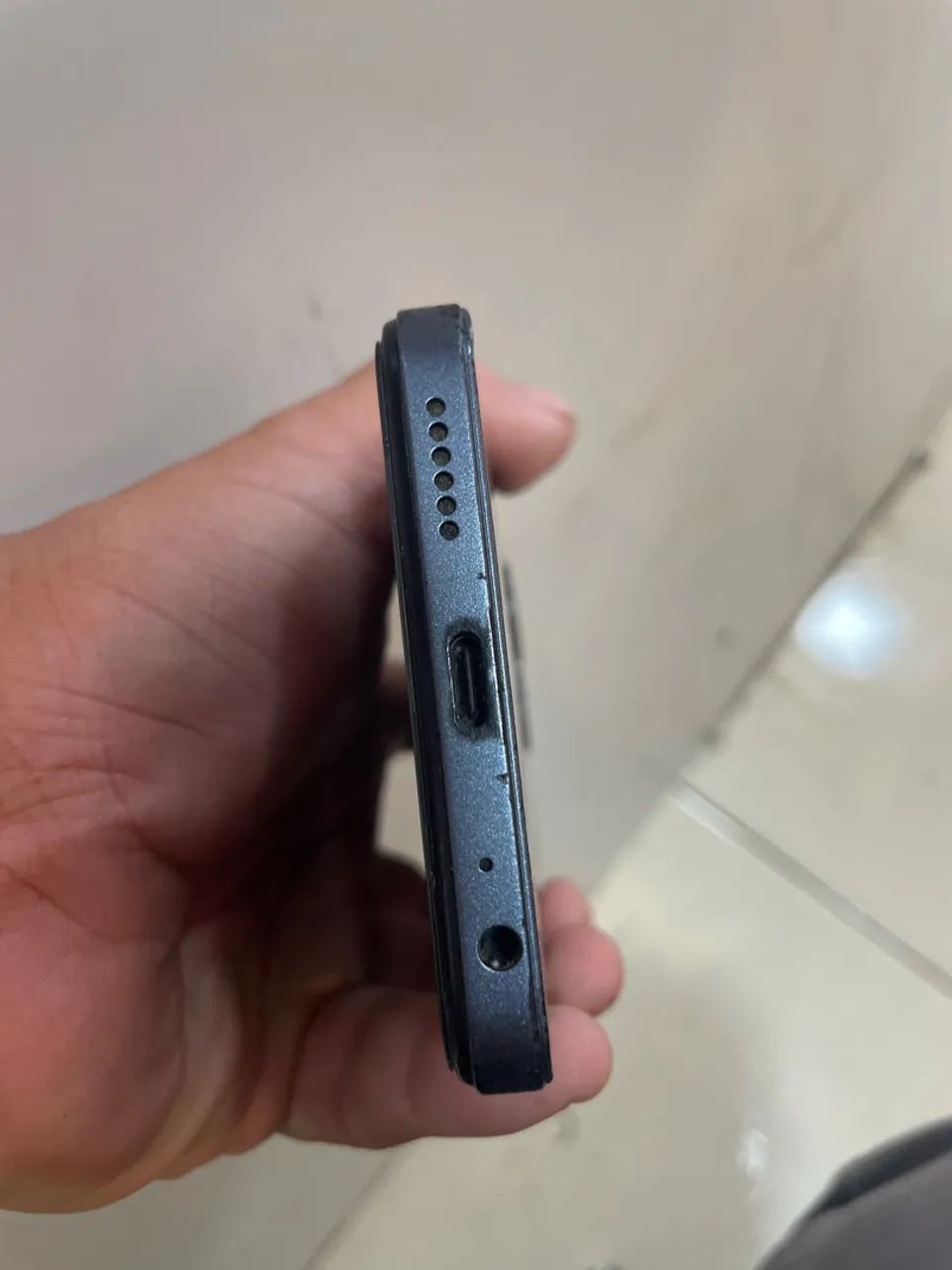 Tecno - Foto 4