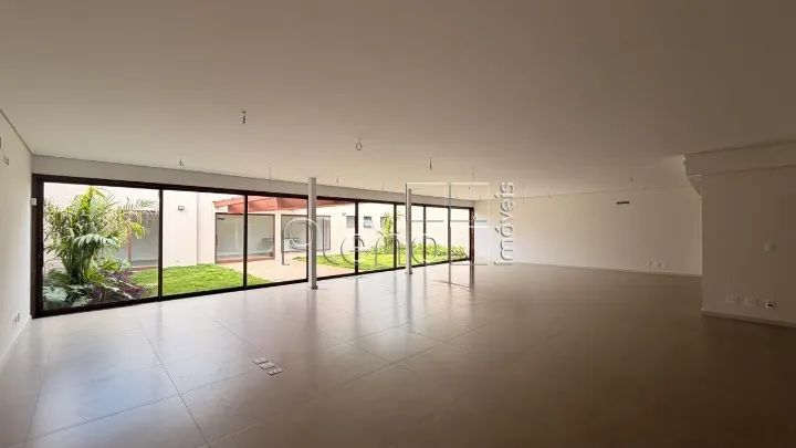 Casa para locação no bairro Nova Campinas, Campinas. - Foto 3