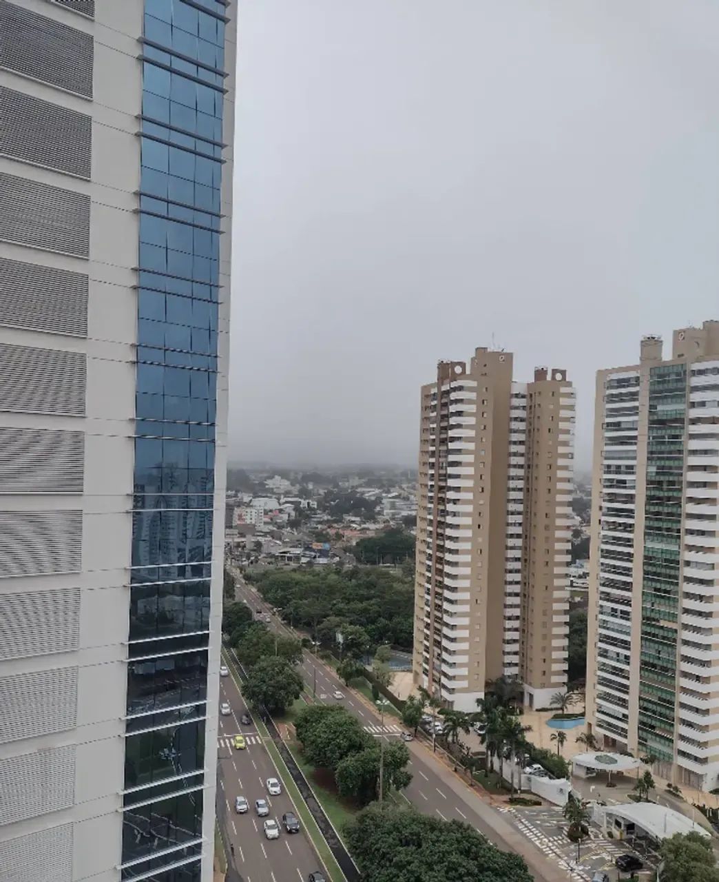 Sala comercial a venda no The Place Corporate - Foto 5