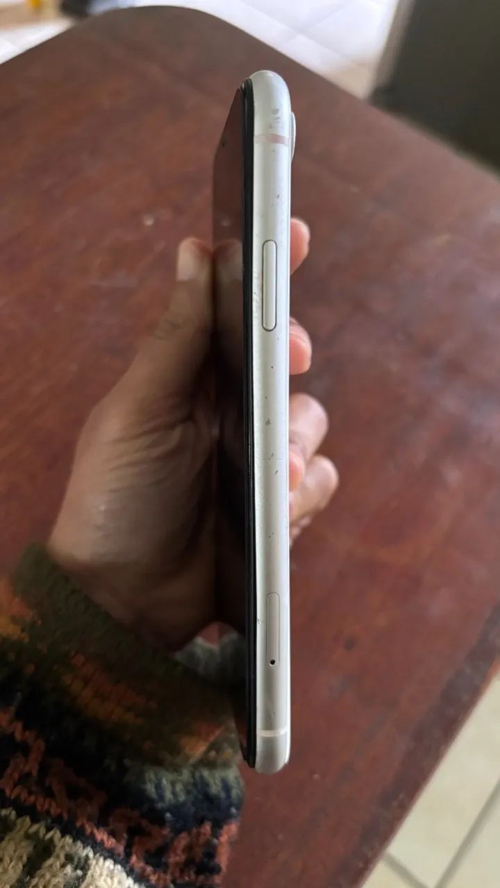 Iphone XR - Foto 4