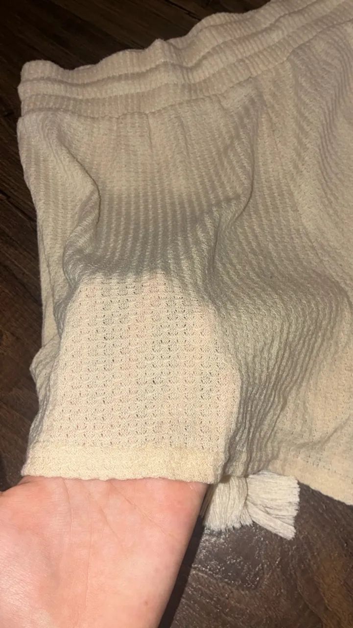 shorts - Foto 4