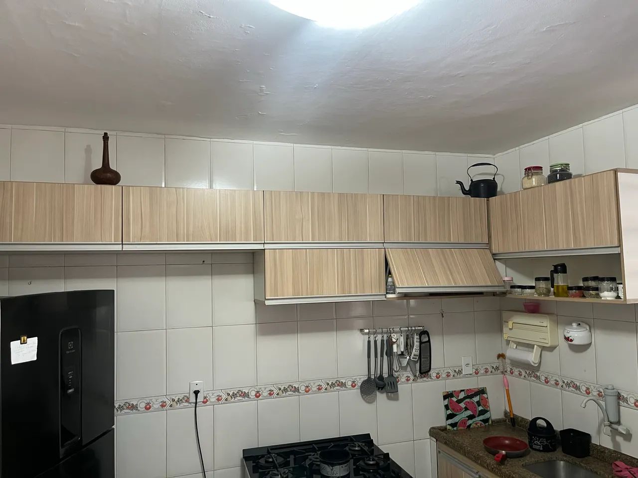 Cozinha Modulada - Foto 2