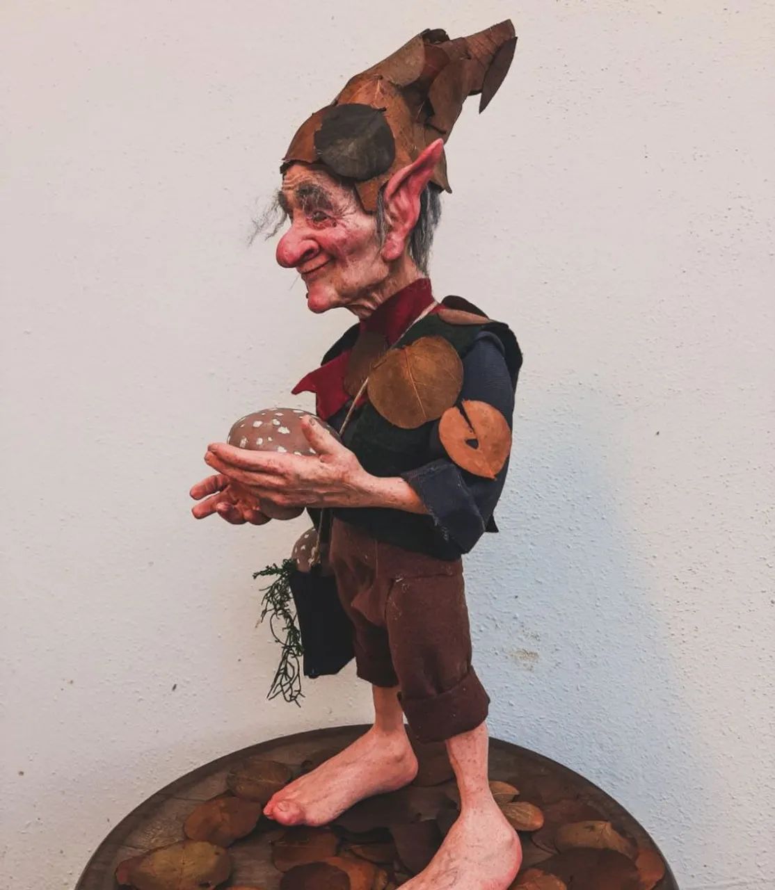 Duende Artesanal  - Foto 2