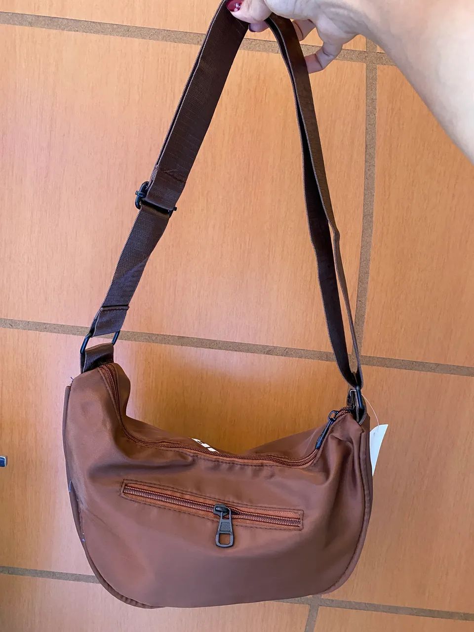 Bolsa lua  - Foto 5