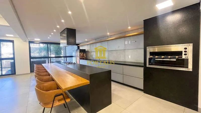 Apartamento com 2 quartos à venda em Belo Horizonte