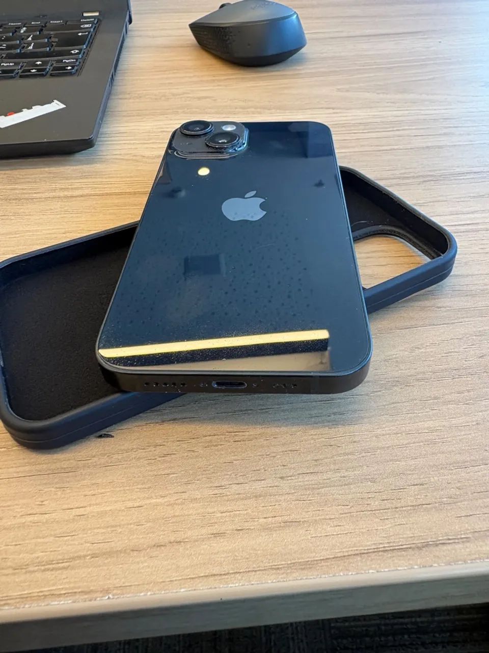 iPhone 14 128gb  - Foto 5