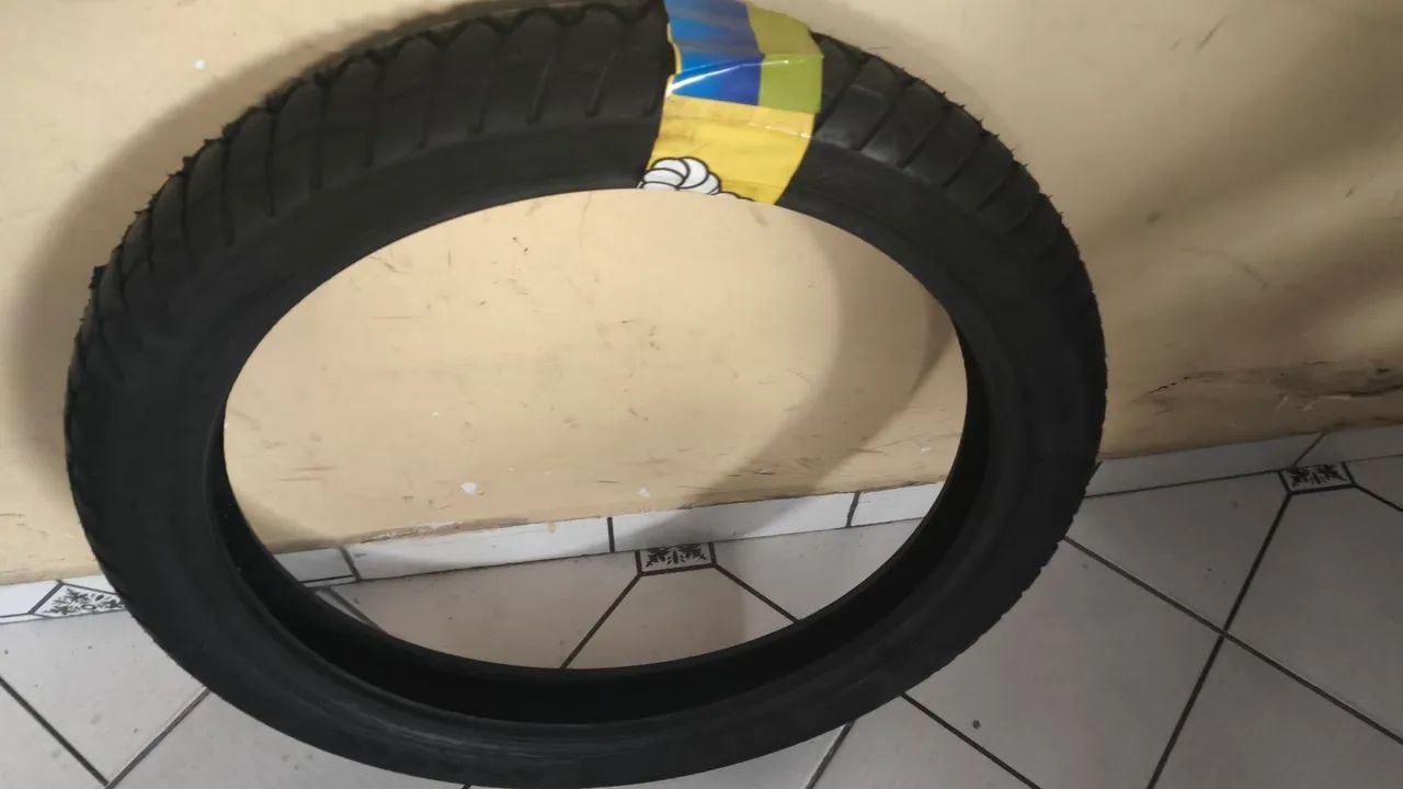 Michelin 