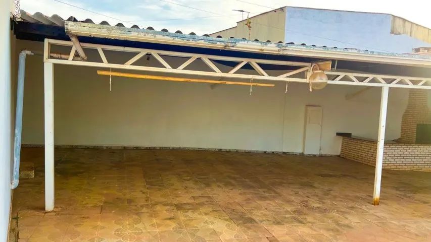 Casa - Day use  - Foto 4