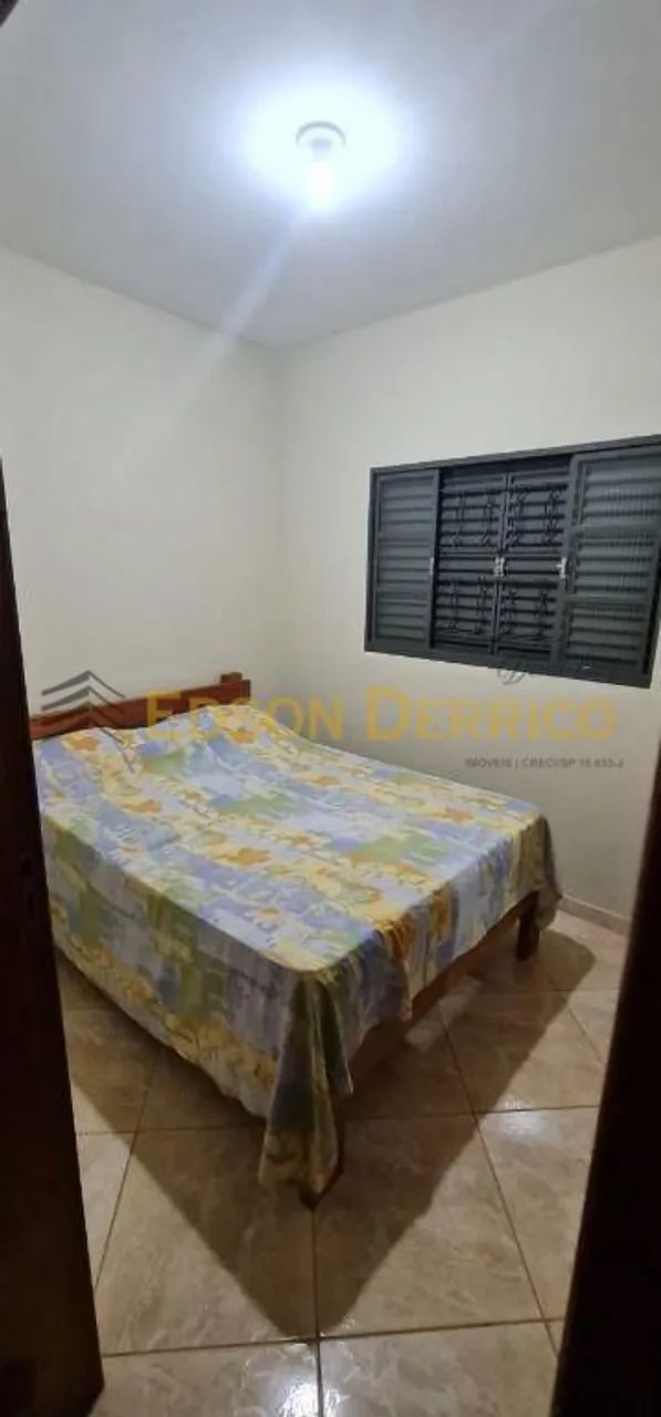 Sítio com 4 Quartos à Venda - Lagoinha - Foto 4