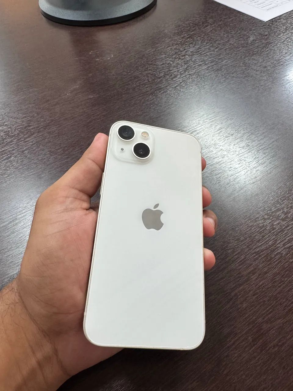 iPhone 13 128gb  - Foto 2