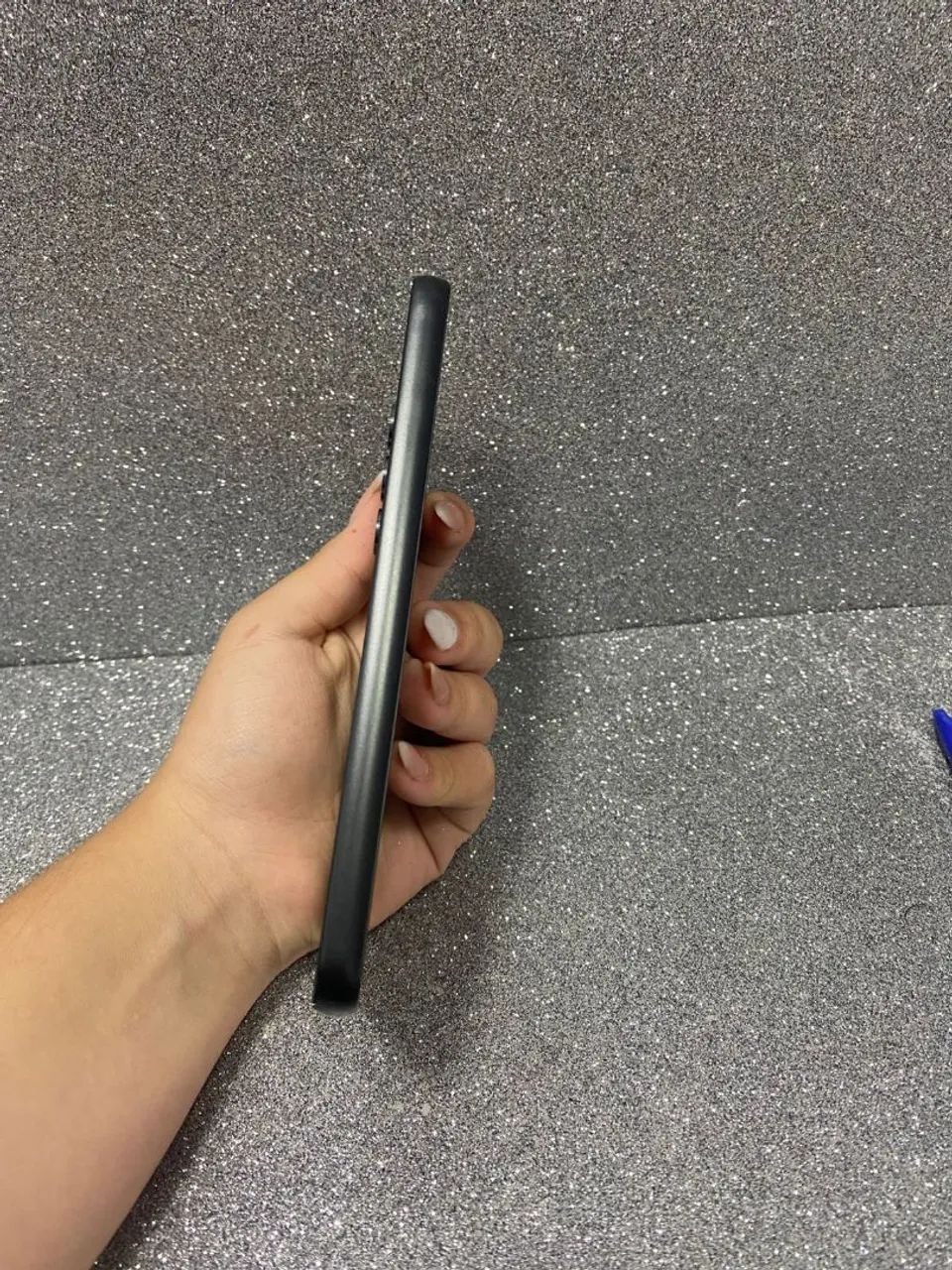 GALAXY A54 5G  - Foto 4