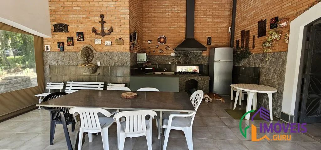 CHACARA - VALE VERDE - SP - Foto 12