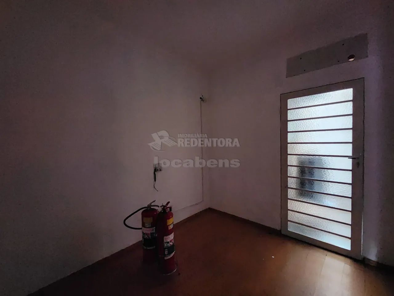 Sala comercial com recepção - Centro - Foto 4