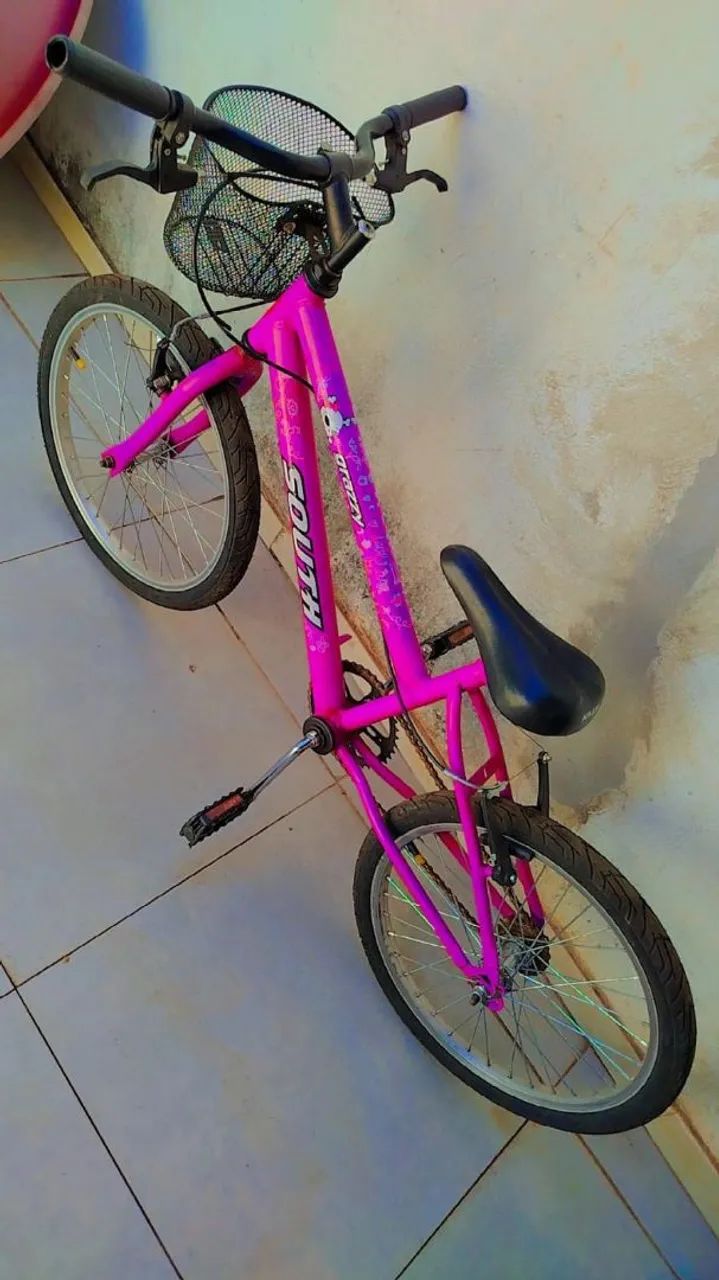 Biscicleta  - Foto 4