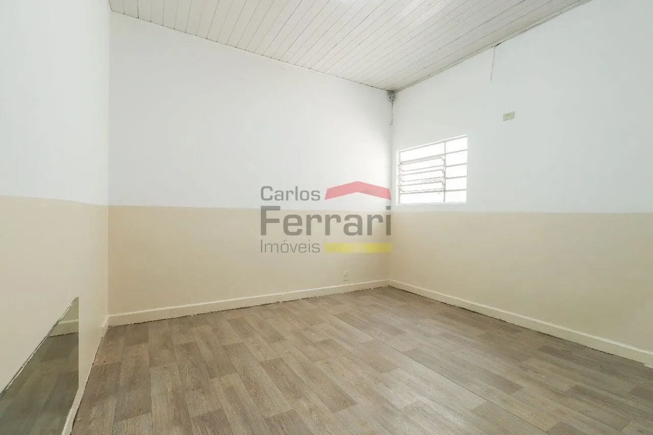 Imóvel comercial Av Pacaembu. - Foto 5
