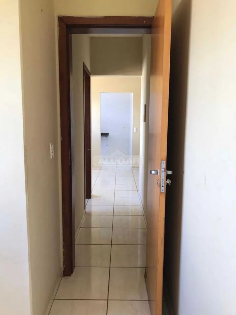 Apartamento - 2 Quartos - Residencial Ipanema Taquaralto - Foto 4