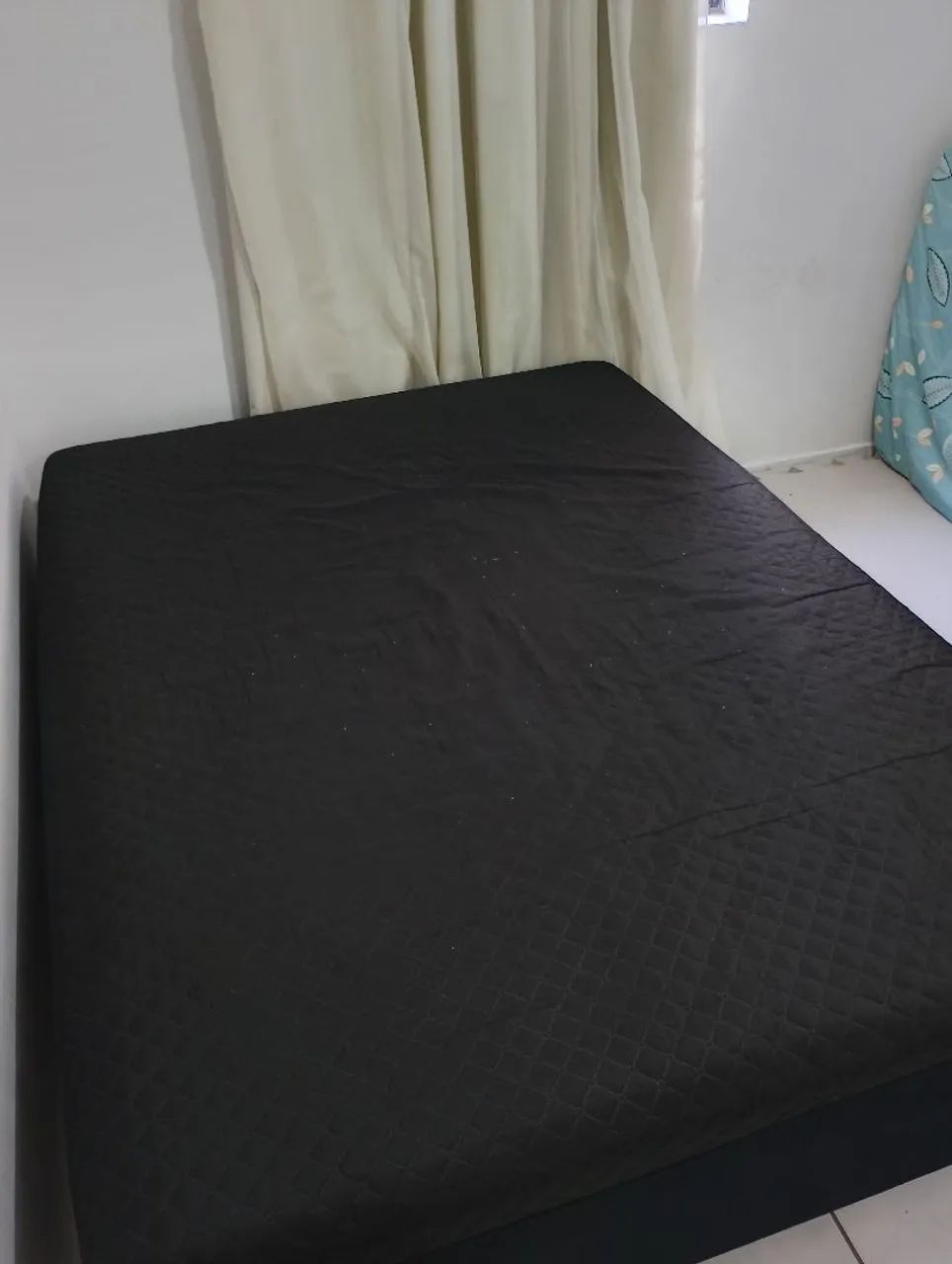 Cama De Casal - Foto 4