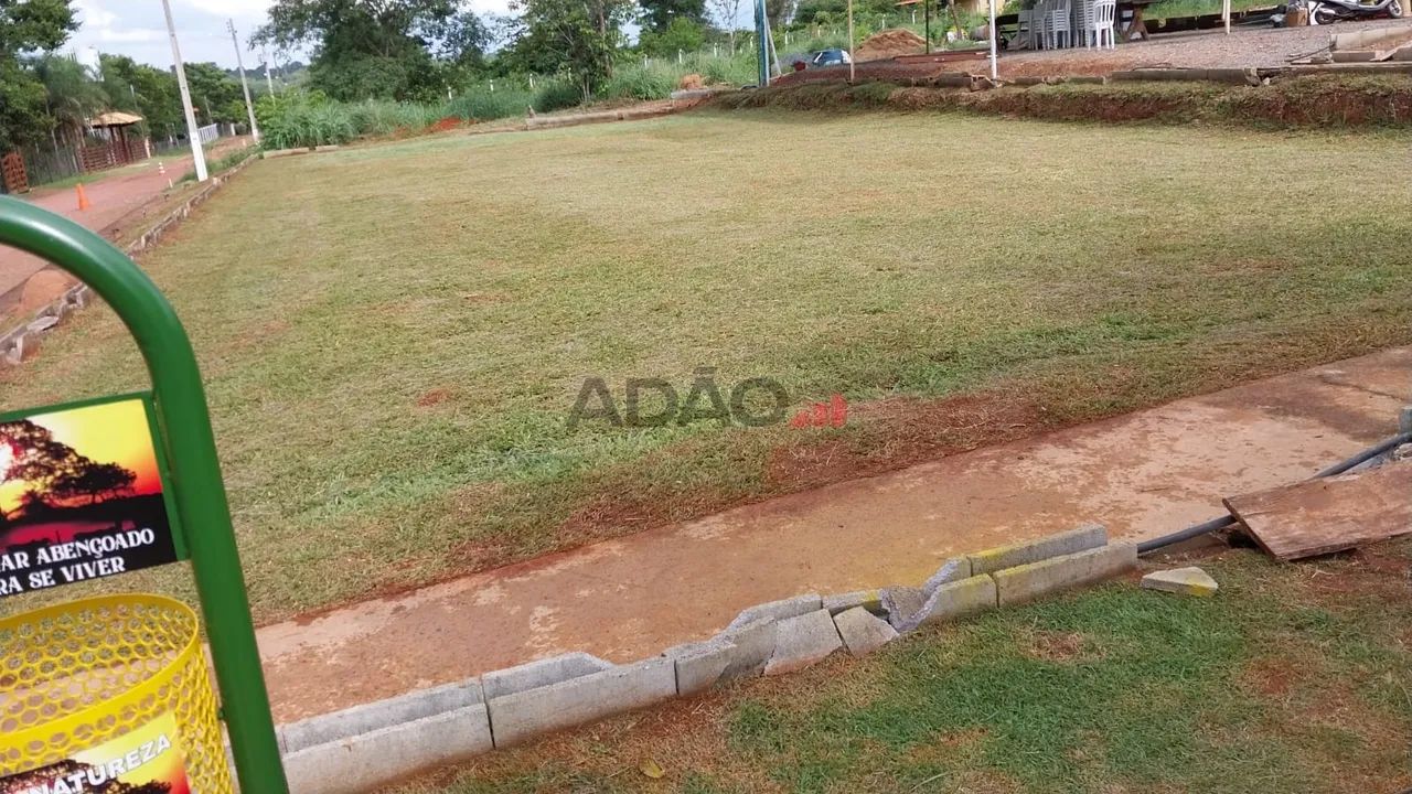 Lote em condomínio de chácara - Foto 3