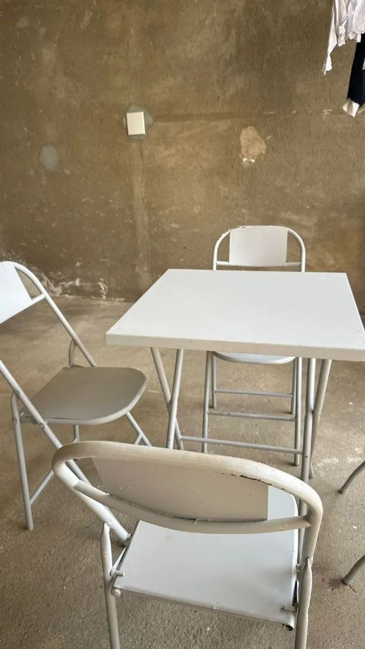 Jogos de mesa  - Foto 2
