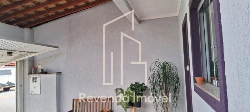 CASA COMERCIAL COMERCIAL em SANTO ANDRÉ - SP, JARDIM SANTO ANTÔNIO - Foto 2